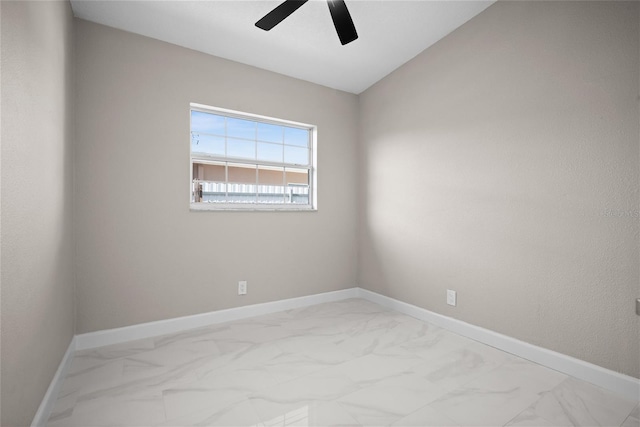 6213 N Cameron Ave, Tampa, FL 33614 - photo 11