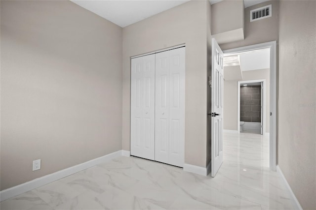 6213 N Cameron Ave, Tampa, FL 33614 - photo 12