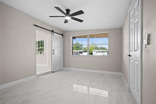 6213 N Cameron Ave, Tampa, FL 33614 - photo 14