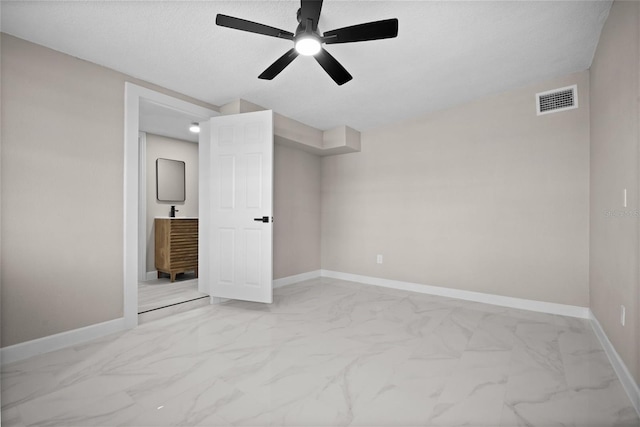 6213 N Cameron Ave, Tampa, FL 33614 - photo 15