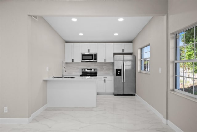 6213 N Cameron Ave, Tampa, FL 33614 - photo 17