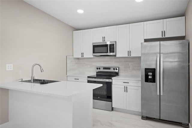 6213 N Cameron Ave, Tampa, FL 33614 - photo 18