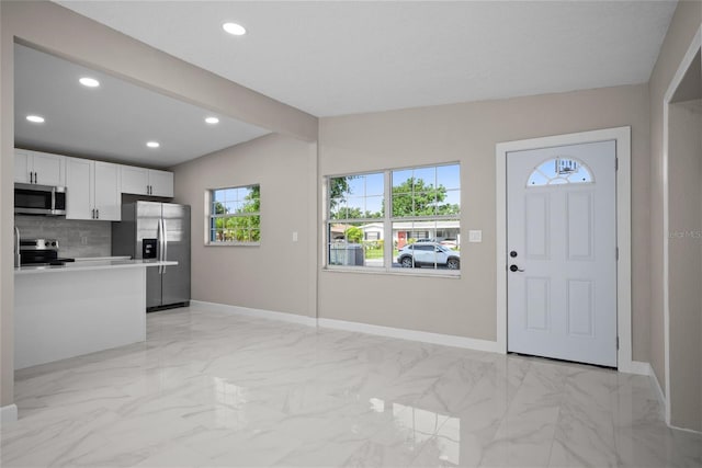 6213 N Cameron Ave, Tampa, FL 33614 - photo 22