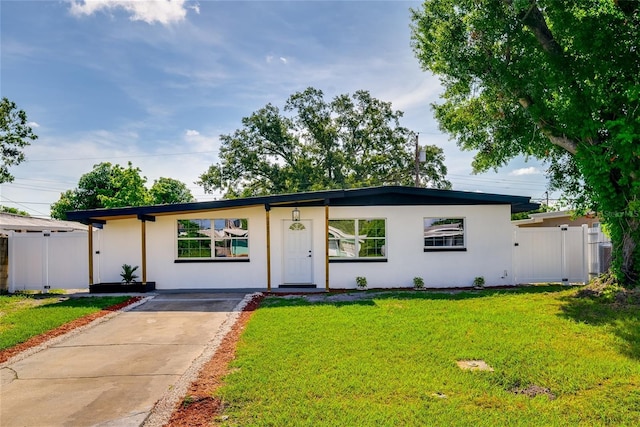 6213 N Cameron Ave, Tampa, FL 33614 - photo 26