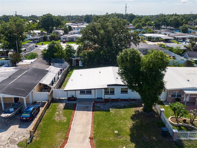 6213 N Cameron Ave, Tampa, FL 33614 - photo 27