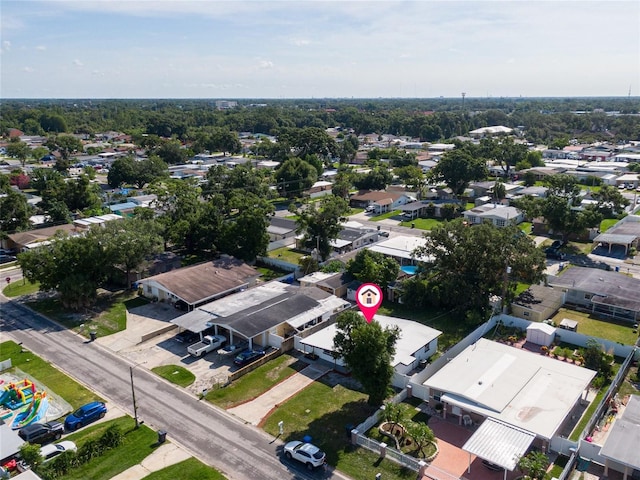 6213 N Cameron Ave, Tampa, FL 33614 - photo 29