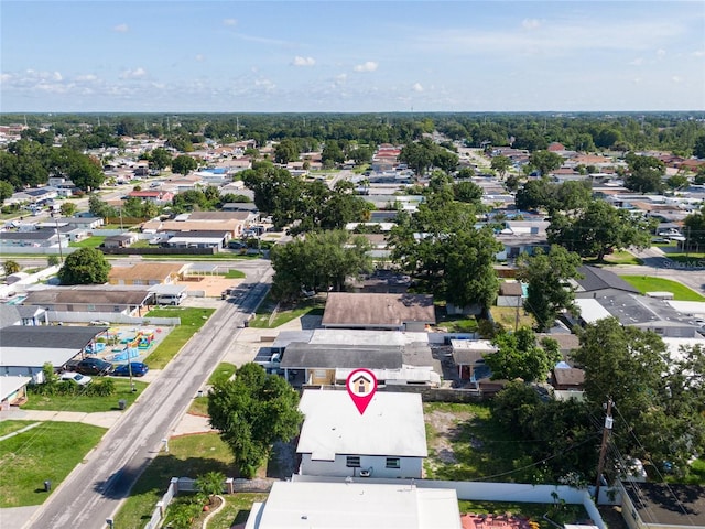 6213 N Cameron Ave, Tampa, FL 33614 - photo 30