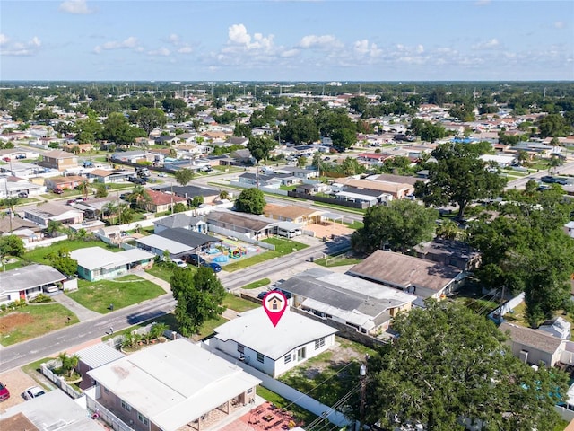 6213 N Cameron Ave, Tampa, FL 33614 - photo 31