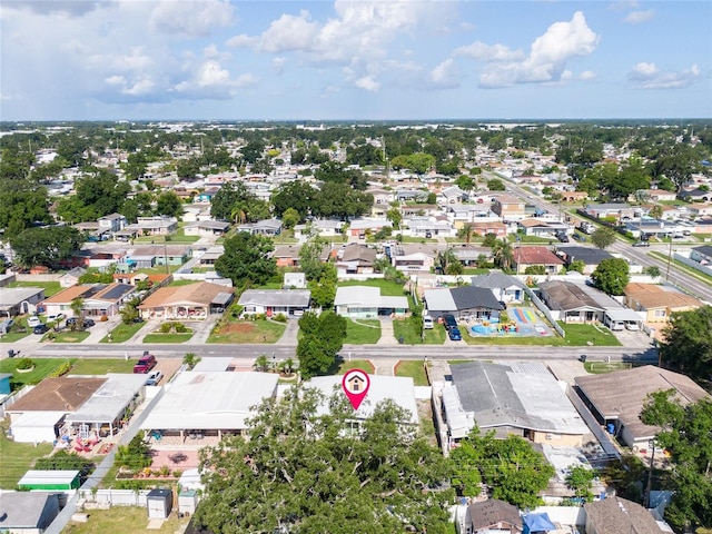 6213 N Cameron Ave, Tampa, FL 33614 - photo 32