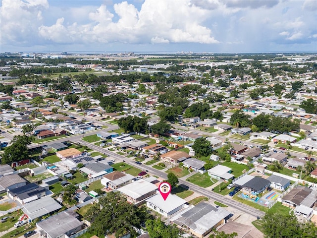 6213 N Cameron Ave, Tampa, FL 33614 - photo 33