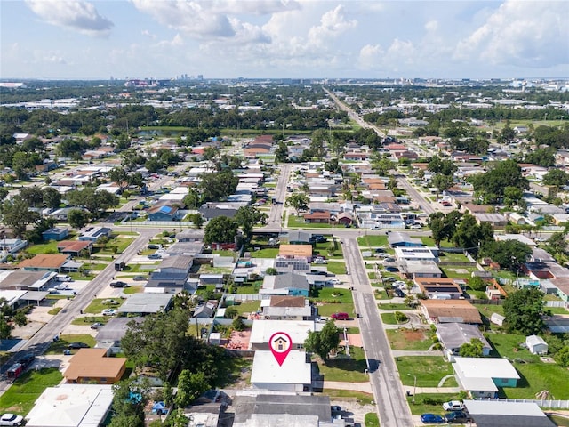 6213 N Cameron Ave, Tampa, FL 33614 - photo 34