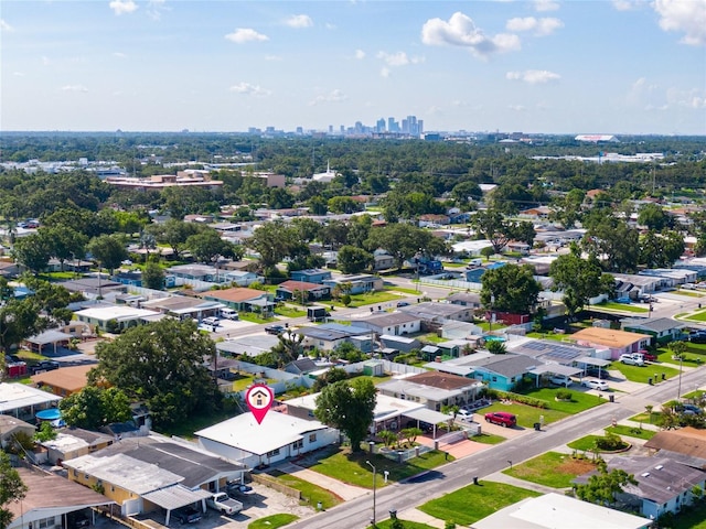 6213 N Cameron Ave, Tampa, FL 33614 - photo 35