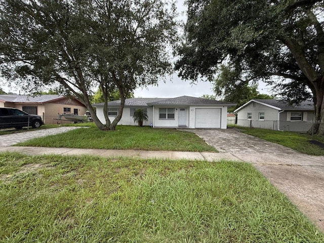 10 E Celeste St, Apopka, FL 32703 - photo 1