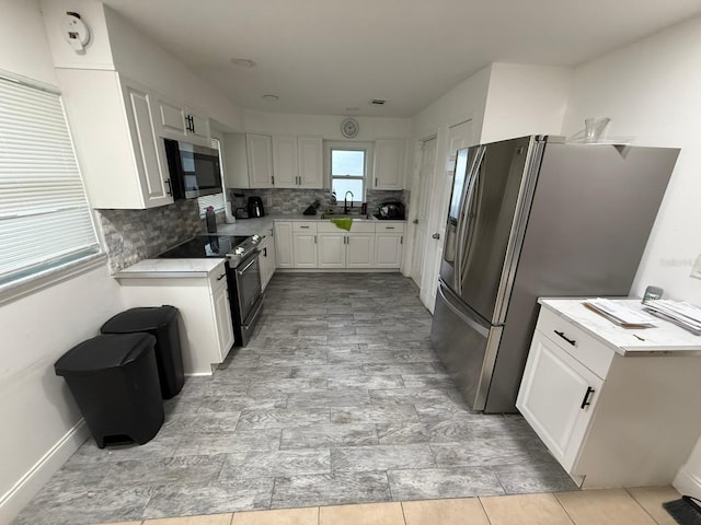 10 E Celeste St, Apopka, FL 32703 - photo 3