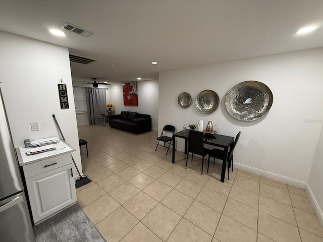 10 E Celeste St, Apopka, FL 32703 - photo 4