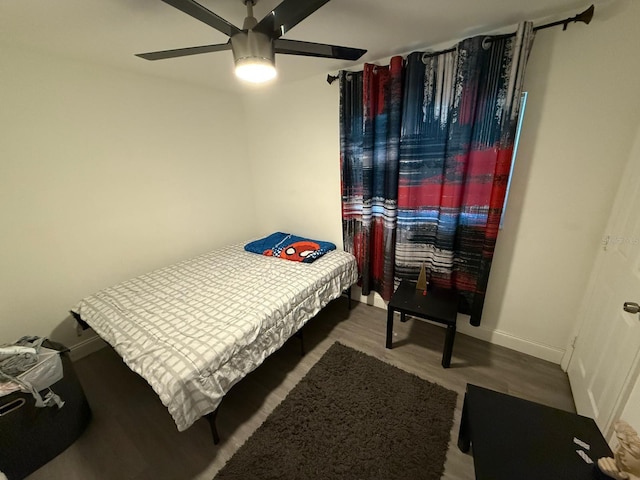 10 E Celeste St, Apopka, FL 32703 - photo 6