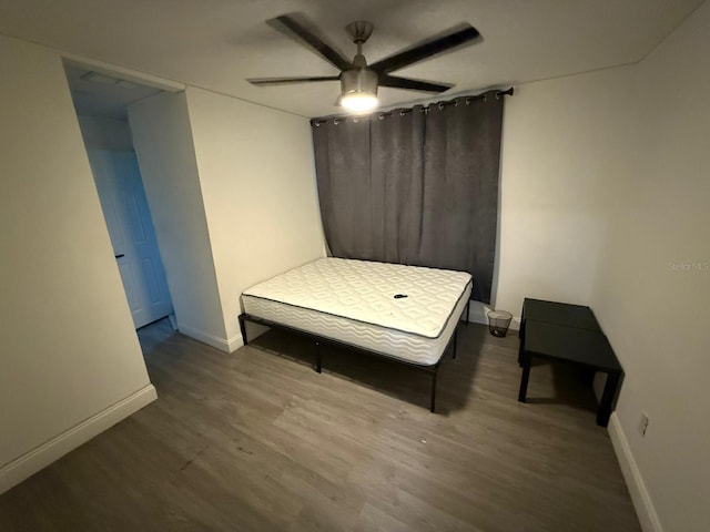 10 E Celeste St, Apopka, FL 32703 - photo 7