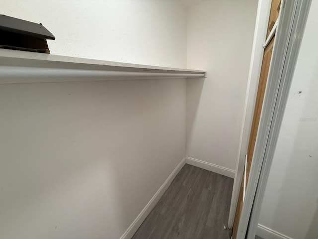 10 E Celeste St, Apopka, FL 32703 - photo 8