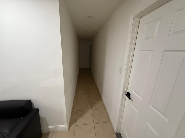 10 E Celeste St, Apopka, FL 32703 - photo 11