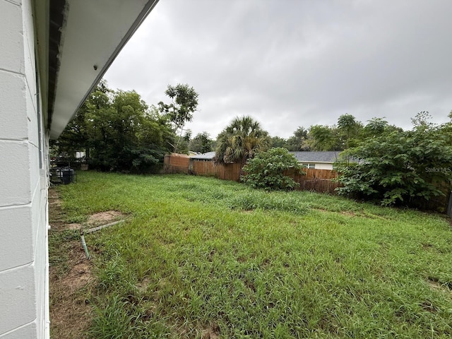 10 E Celeste St, Apopka, FL 32703 - photo 12