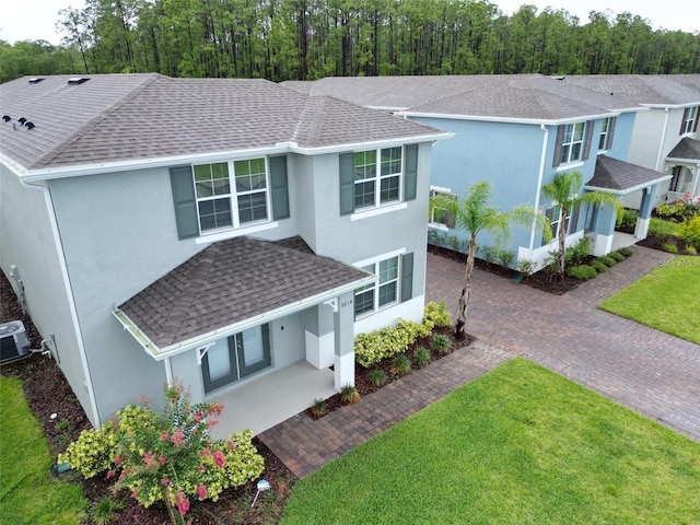 3014 Meleto Blvd, New Smyrna Beach, FL 32168 - photo 1