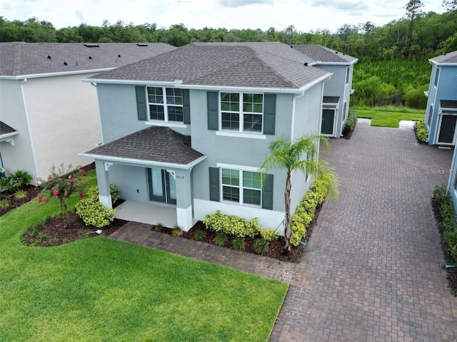 3014 Meleto Blvd, New Smyrna Beach, FL 32168 - photo 2