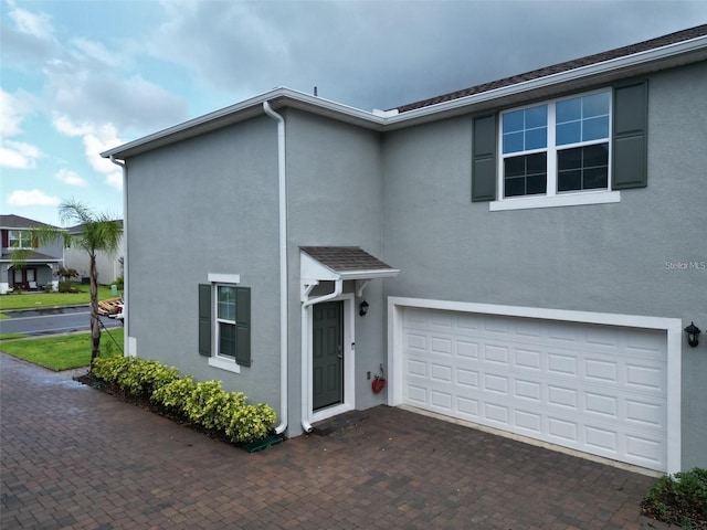3014 Meleto Blvd, New Smyrna Beach, FL 32168 - photo 3