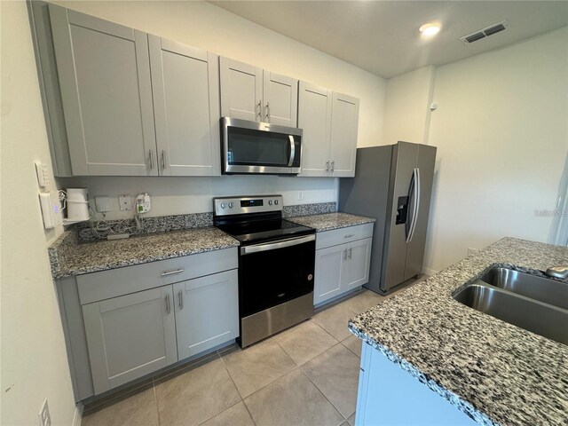 3014 Meleto Blvd, New Smyrna Beach, FL 32168 - photo 10