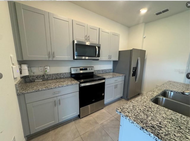 3014 Meleto Blvd, New Smyrna Beach, FL 32168 - photo 5