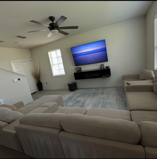 3014 Meleto Blvd, New Smyrna Beach, FL 32168 - photo 7
