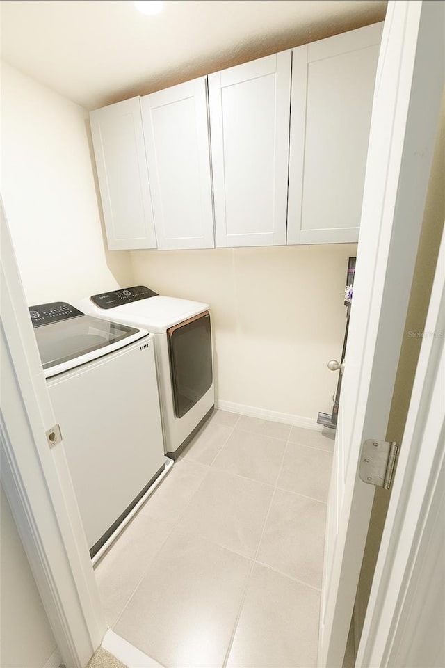 3014 Meleto Blvd, New Smyrna Beach, FL 32168 - photo 11