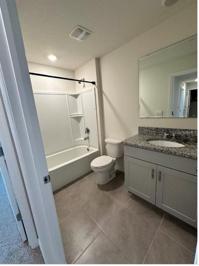 3014 Meleto Blvd, New Smyrna Beach, FL 32168 - photo 12