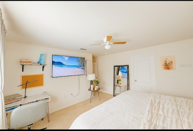 3014 Meleto Blvd, New Smyrna Beach, FL 32168 - photo 15