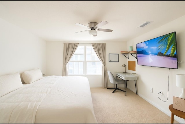 3014 Meleto Blvd, New Smyrna Beach, FL 32168 - photo 16