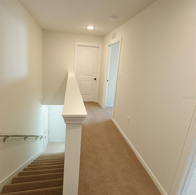 3014 Meleto Blvd, New Smyrna Beach, FL 32168 - photo 19