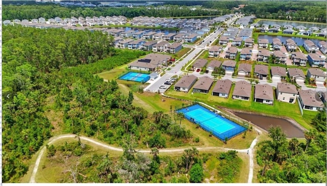 3014 Meleto Blvd, New Smyrna Beach, FL 32168 - photo 20