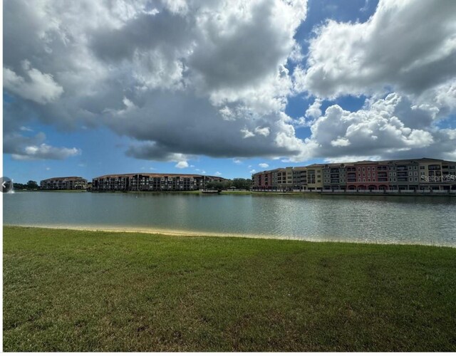 3014 Meleto Blvd, New Smyrna Beach, FL 32168 - photo 21