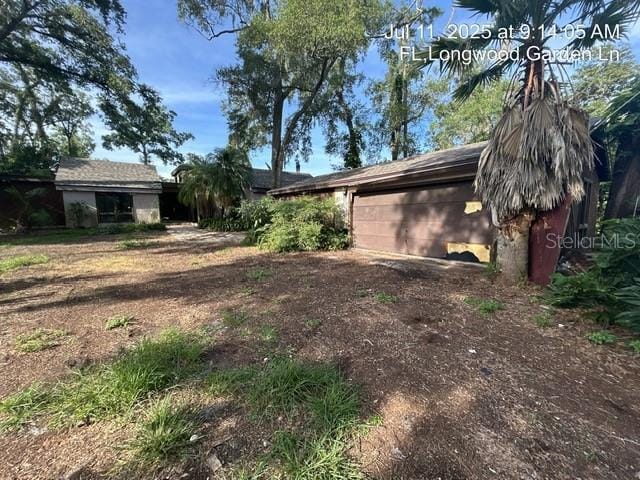211 Garden Ln, Longwood, FL 32750 - photo 1