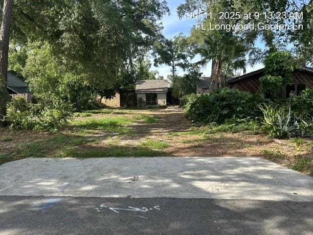 211 Garden Ln, Longwood, FL 32750 - photo 2