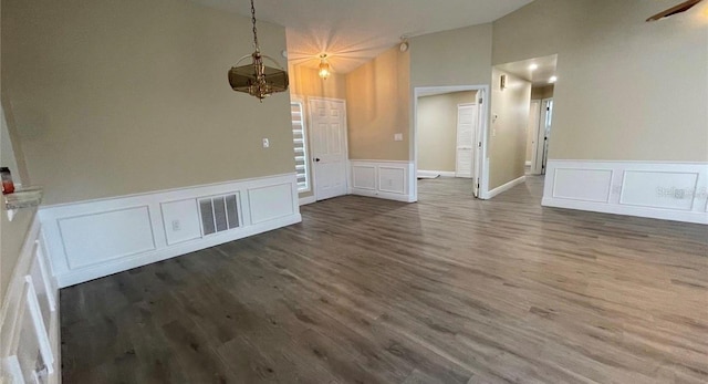 706 Rich Dr, Ocoee, FL 34761 - photo 2