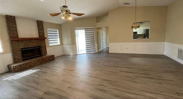 706 Rich Dr, Ocoee, FL 34761 - photo 3