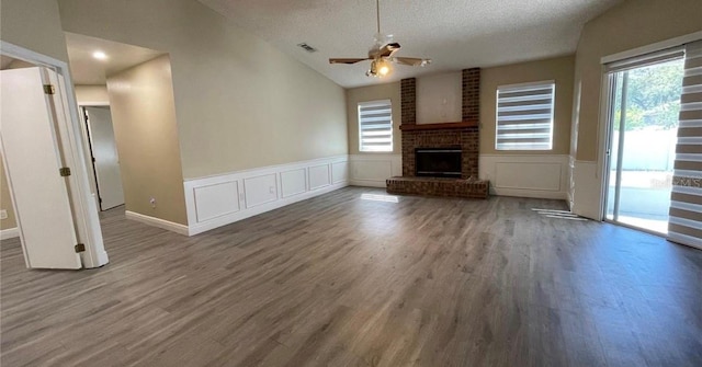706 Rich Dr, Ocoee, FL 34761 - photo 4