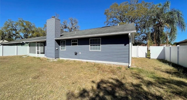 706 Rich Dr, Ocoee, FL 34761 - photo 16