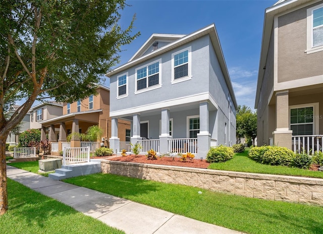 9422 Woodcrane Dr, Winter Garden, FL 34787 - photo 2