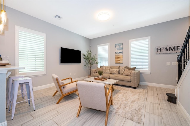 9422 Woodcrane Dr, Winter Garden, FL 34787 - photo 5
