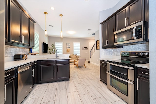 9422 Woodcrane Dr, Winter Garden, FL 34787 - photo 8