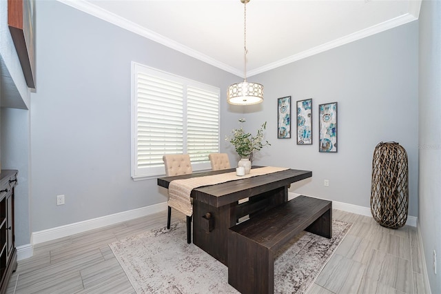 9422 Woodcrane Dr, Winter Garden, FL 34787 - photo 10