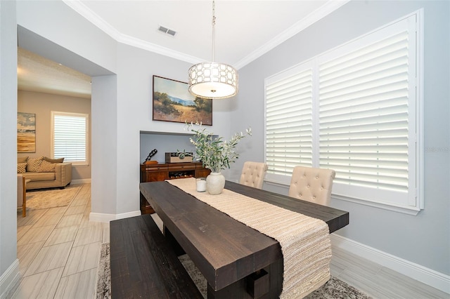 9422 Woodcrane Dr, Winter Garden, FL 34787 - photo 11