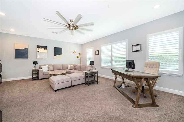9422 Woodcrane Dr, Winter Garden, FL 34787 - photo 12