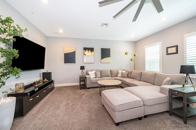 9422 Woodcrane Dr, Winter Garden, FL 34787 - photo 13